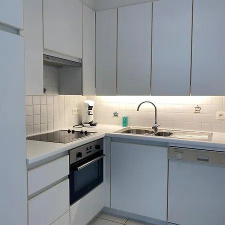 In With Coastal Views, Cleaning Included * 尼乌波特